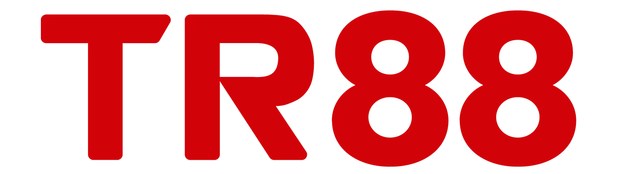 tr88 nhà cái uy tín